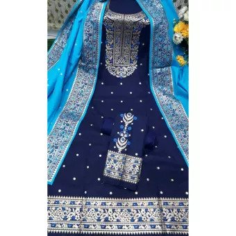 Salwar Kameez